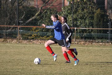 Bild 75 - Frauen Kellinghusen am 26.2.12